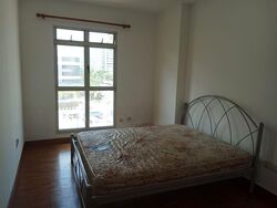 Blk 298 Punggol Grove (Punggol), HDB 4 Rooms #561748021